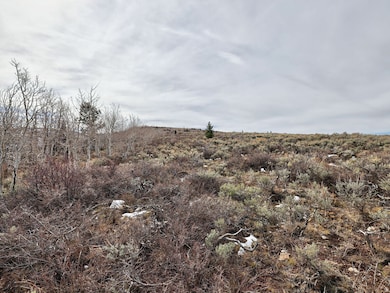 1 See Directions, Scofield, UT 84526 - photo 2