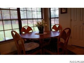 5698 SW 209th Ave, Dunnellon, FL 34431 - photo 5