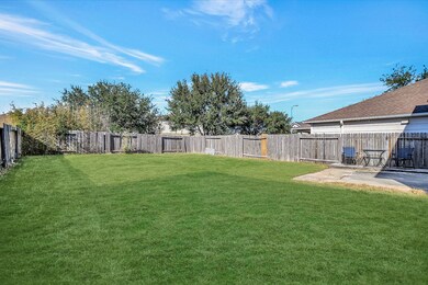 3647 Fuller Bluff Dr, Spring, TX 77386 - photo 6