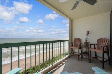 Oceana II North Condominium unit 804, Jensen Beach, FL 34957 - photo 3