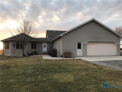 9516 Columbus Grove Rd, Bluffton, OH 45817 - photo 4