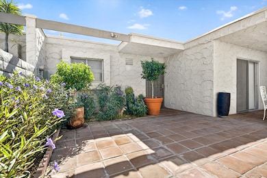 82239 Waring Way, Indio, CA 92201 - photo 3