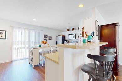 6534 Nottinghill Trail Dr unit 16-653, Canal Winchester, OH 43110 - photo 5