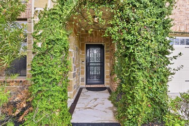 1414 New Urban Way, Houston, TX 77047 - photo 5