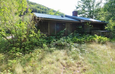 835 U S Route 2, Shelburne, NH 03581 - photo 7