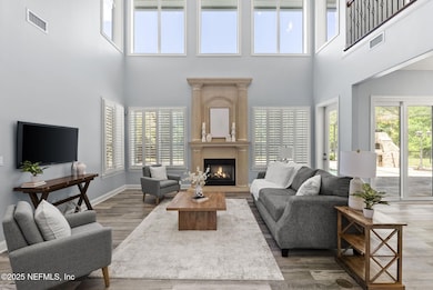 11-web-or-mls-DSC00696
