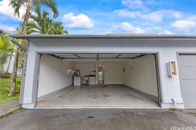 Whether you’re looking for extra storage or a secu