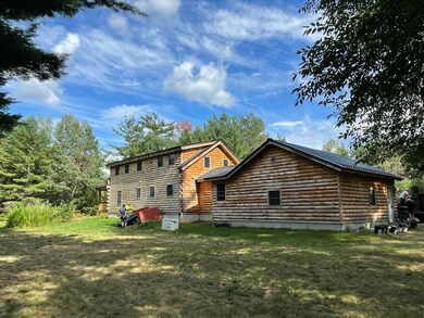 36 Deer Path, Twin Mountain, NH 03595 - photo 2