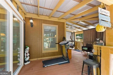 459 Gold Ridge Rd, Dahlonega, GA 30533 - photo 7