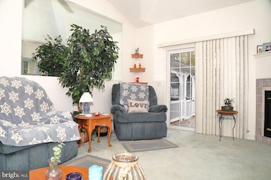 234 Blossom Trail, Mount Joy, PA 17552 - photo 5