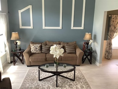 104 Jacksonville Ct, Egg Harbor Township, NJ 08234 - photo 3