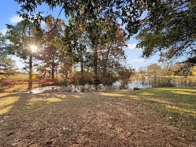 18300 S Rock Creek Rd, Shawnee, OK 74801 - photo 3