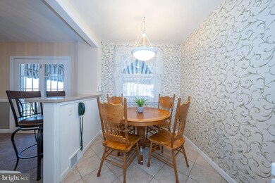 252 Blythe Ave, Drexel Hill, PA 19026 - photo 7