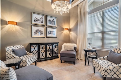 3727 Janus Way, Palm Harbor, FL 34685 - photo 5