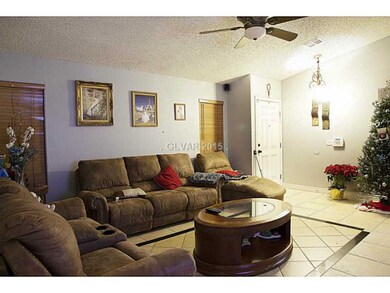 Property Photo.