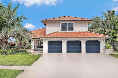 129 Olympus Way, Jupiter, FL 33477 - photo 3