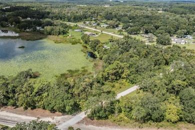 0 Giddens Rd unit MFRTB8424460, Spring Hill, FL 34610 - photo 2