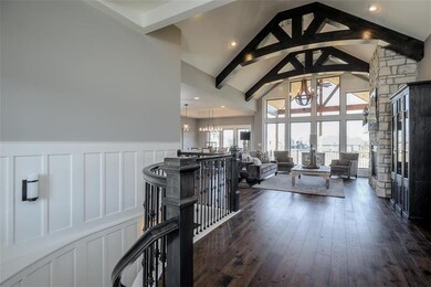 9849 Saddletop, Lenexa, KS 66227 - photo 5