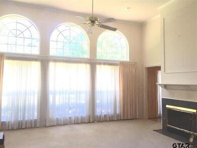 1624 Cimmarron Trail, Tyler, TX 75703 - photo 5