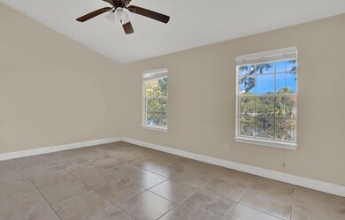 1215 Crystal Way unit N, Delray Beach, FL 33444 - photo 3