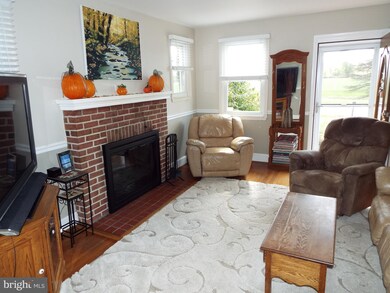 7212 Dogwood Rd, Windsor Mill, MD 21244 - photo 6