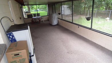 3947 Oriely Dr, Jacksonville, FL 32210 - photo 7