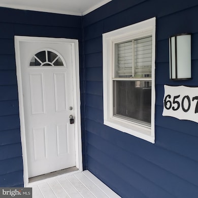 6507 Glenoak Ave, Baltimore, MD 21214 - photo 2