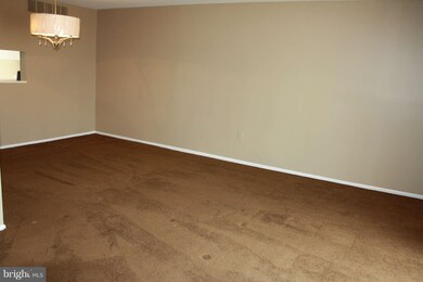 11892 Blue February Way, Columbia, MD 21044 - photo 3