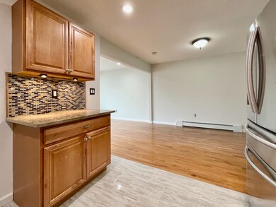 3 Alan Terrace unit 1, Jersey City, NJ 07306 - photo 5