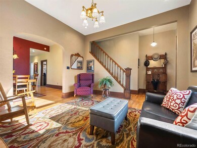 2899 Ames St, Wheat Ridge, CO 80214 - photo 6