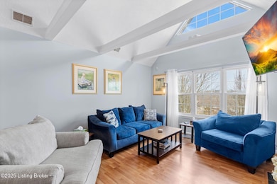 5-web-or-mls-696A7416