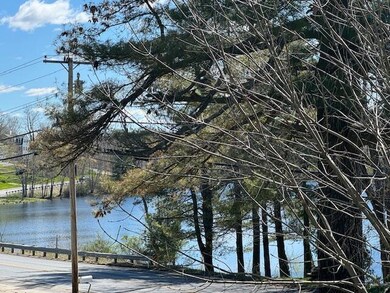 87 Cobbossee Ave, Gardiner, ME 04345 - photo 2