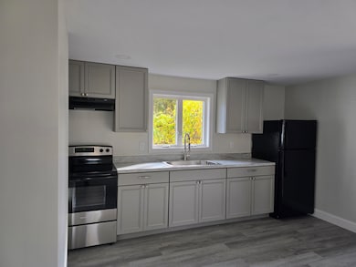 16 Proulx Ct, Springvale, ME 04083 - photo 7