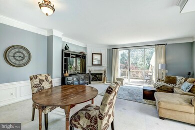 5143 Beauregard St, Alexandria, VA 22312 - photo 5