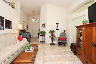 3404 Willow Branch Ln, Kissimmee, FL 34741 - photo 6