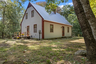33 Quail Ln_103