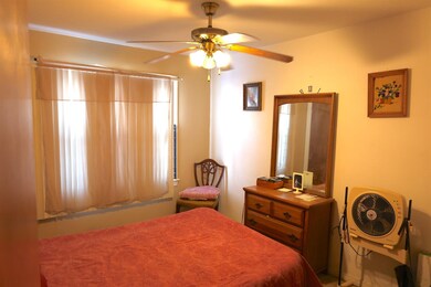 1280 W 21st Ave, Gary, IN 46407 - photo 7