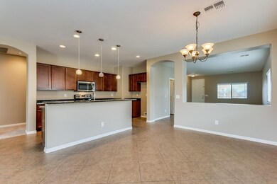 1002 W Witt Ave, San Tan Valley, AZ 85140 - photo 3