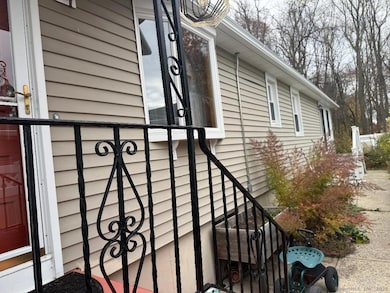 125 Harding Ave, West Haven, CT 06516 - photo 6