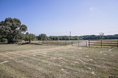 11243 Fm 3226, Arp, TX 75750 - photo 5