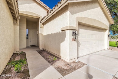 2430 S Dragoon Dr, Chandler, AZ 85286 - photo 4