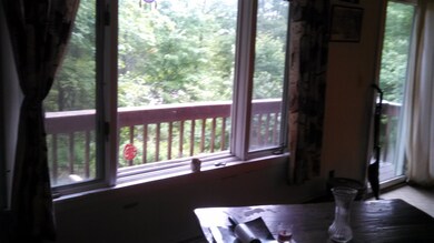 41 Happy Haven Rd, Wilmington, VT 05363 - photo 5