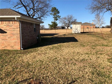 774 County Road 3294, Decatur, TX 76234 - photo 4