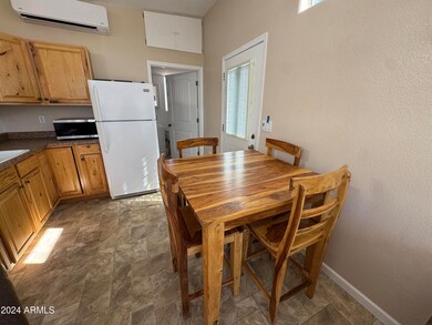 1357 S Kiowa Cir unit 357, Apache Junction, AZ 85120 - photo 3
