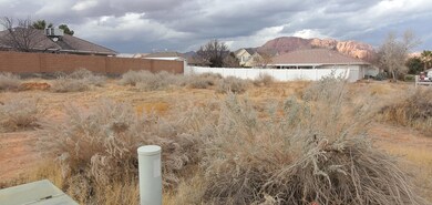 FGHR LOT 12-photo 1