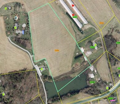 0 Sain Milling Rd, Vale, NC 28168 - photo 2