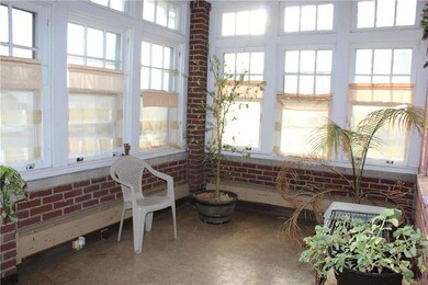 1951 W Allen St, Allentown, PA 18104 - photo 2