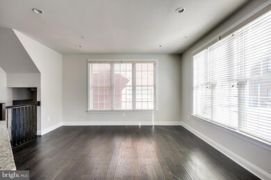 2542 Cherry Tree Rd, Hanover, MD 21076 - photo 6