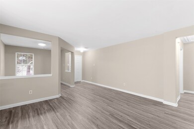 29411 Legends Hill Dr, Spring, TX 77386 - photo 5