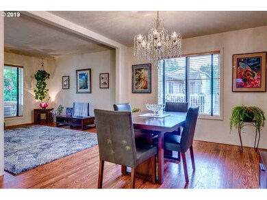 14966 SE Stanhope Rd, Clackamas, OR 97015 - photo 7